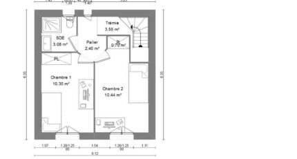 Lorgues Maison neuve - 1985061-3951modele720200406GrZkP.jpeg Maisons France Confort