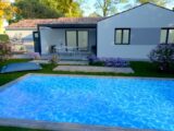 Maison à construire à Roquebrune-sur-Argens (83520) 1985102-3951modele820240220I9Q0C.jpeg Maisons France Confort