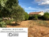 Terrain à bâtir à Vidauban (83550) 1985129-3951annonce320240625y3Jr1.jpeg Maisons France Confort