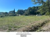 Terrain à bâtir à Draguignan (83300) 1985163-3951annonce220241023TBcNq.jpeg Maisons France Confort