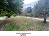 Terrain à bâtir à Draguignan (83300) 1985183-3951annonce32024102367TyS.jpeg Maisons France Confort