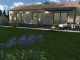 Maison à construire à Draguignan (83300) 1985164-3951modele920240209NiSd5.jpeg Maisons France Confort