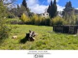 Maison à construire à Flayosc (83780) 1985198-3951annonce120241023KzMzr.jpeg Maisons France Confort