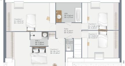 Mathonville Maison neuve - 1952016-4586modele920200407PUTgG.jpeg Maisons France Confort