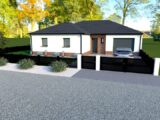 Maison à construire à Maroeuil (62161) 1984223-6159annonce620241023MEOKm.jpeg Maisons France Confort