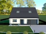 Maison à construire à Maroeuil (62161) 1984290-6159annonce620241023ZJmhi.jpeg Maisons France Confort