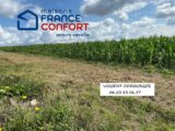 Maison à construire à Athies (62223) 1985573-6159annonce2202410236JftT.jpeg Maisons France Confort