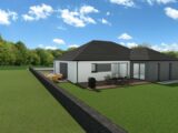 Maison à construire à Athies (62223) 1984708-6159annonce7202410238HBhX.jpeg Maisons France Confort