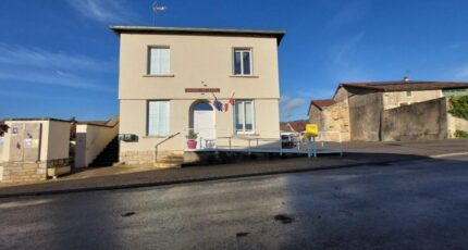 Vers Maison neuve - 1988899-6880annonce320241029mUlFM.jpeg Maisons France Confort