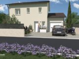 Maison à construire à Vénissieux (69200) 1990892-11092annonce820241031iHE6u.jpeg Maisons France Confort