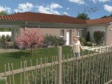 Maison à construire à Vénissieux (69200) 1990828-11092annonce820241101vfz7f.jpeg Maisons France Confort