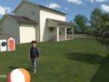 Maison à construire à Vaulx-en-Velin (69120) 1990997-11092annonce720241101me9HE.jpeg Maisons France Confort