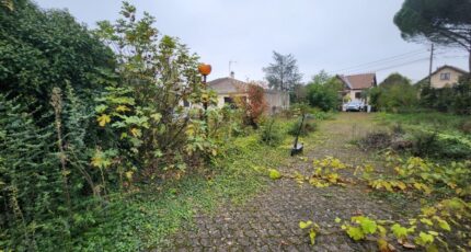 Vaulx-en-Velin Maison neuve - 1990944-11092annonce220241031TJcIy.jpeg Maisons France Confort