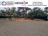 Terrain à bâtir à Vidauban (83550) 1991610-10295annonce1202411047pQg2.jpeg Maisons France Confort