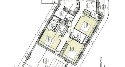 Fonsorbes Maison neuve - 1919946-1132modele620221124hTPxx.jpeg Maisons France Confort