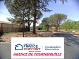 Maison à construire à Daux (31700) 1966081-10327annonce1202410027yaZz.jpeg Maisons France Confort