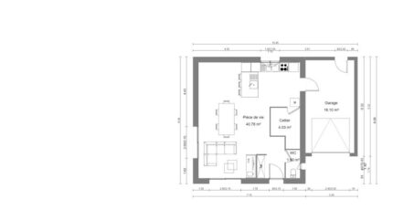 Bouloc Maison neuve - 1936669-1132modele920240312niDCt.jpeg Maisons France Confort