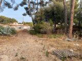 Maison à construire à Bandol (83150) 1936757-9599annonce120240902z093s.jpeg Maisons France Confort