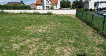 Gundolsheim Maison neuve - 1991473-11028annonce220240905rOOfp.jpeg Maisons France Confort