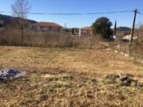 Terrain à bâtir à Vidauban (83550) 1991640-10295annonce120241104dOQVG.jpeg Maisons France Confort