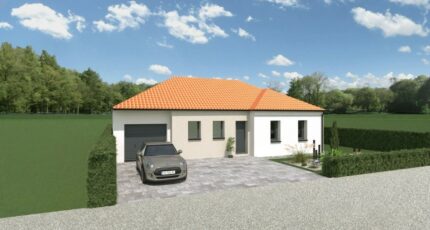 Marquise Maison neuve - 1965167-1587annonce720241002Hcwyp.jpeg Maisons France Confort