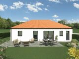 Maison à construire à Marquise (62250) 1965167-1587annonce820241002vuTMv.jpeg Maisons France Confort