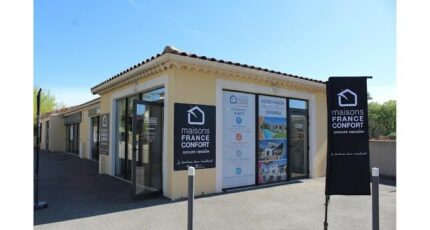 Barjac Maison neuve - 1991691-11001annonce620241104BvcxQ.jpeg Maisons France Confort