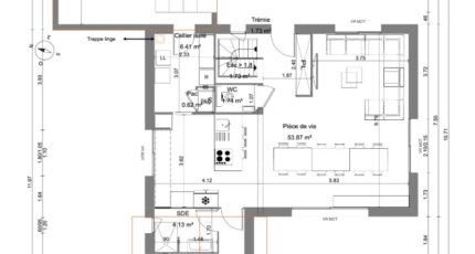 Revonnas Maison neuve - 1967235-754modele720240515qUBRD.jpeg Maisons France Confort