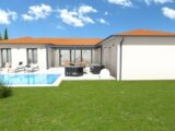 Maison à construire à Ceyzériat (01250) 1967246-754modele920240702ZdXx0.jpeg Maisons France Confort