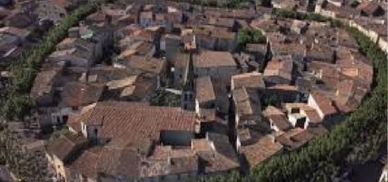 Terrain à bâtir à Villemoustaussou, Occitanie