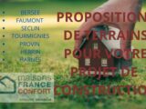 Maison à construire à Cysoing (59830) 1991850-10502annonce620241104IsQZL.jpeg Maisons France Confort