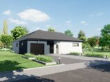 Maison à construire à Soultzmatt (68570) 1991472-4588modele620220104k9eAw.jpeg Maisons France Confort