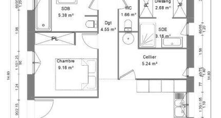 Plan-de-Cuques Maison neuve - 1910612-4528modele8201908208bhKG.jpeg Maisons France Confort