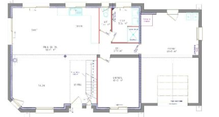 Ailly-sur-Somme Maison neuve - 1991655-5042modele6202308022TisE.jpeg Maisons France Confort