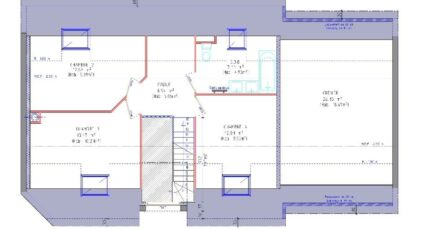 Ailly-sur-Somme Maison neuve - 1991655-5042modele720230802VvNXc.jpeg Maisons France Confort