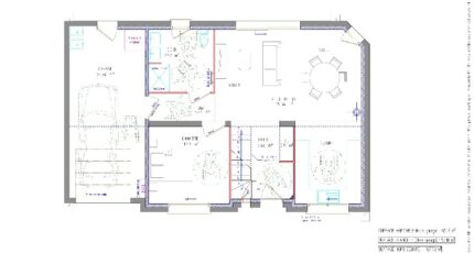 Corbie Maison neuve - 1991678-5042modele620220112y7L5X.jpeg Maisons France Confort