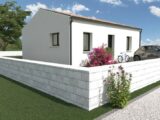 Maison à construire à Le Thou (17290) 1992194-10309annonce720241105Fg1Ww.jpeg Maisons France Confort