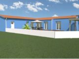 Maison à construire à Châtelaillon-Plage (17340) 1992207-10309annonce720241105dqwac.jpeg Maisons France Confort