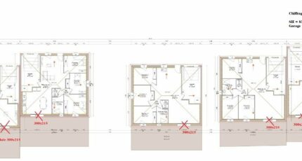 Montbrison Maison neuve - 1992293-3484modele1020241105eZHZk.jpeg Maisons France Confort