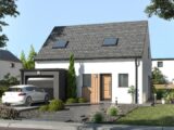 Maison à construire à Cardroc (35190) 1992442-5377modele620230830S1InP.jpeg Maisons France Confort