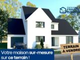 Terrain à bâtir à Vennecy (45760) 1930027-10924annonce220240823SwuqR.jpeg Maisons France Confort