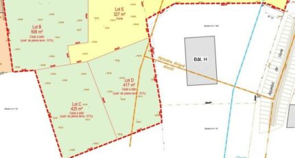 Richebourg Terrain à bâtir - 1958478-10924annonce220240925ZWJbX.jpeg Maisons France Confort