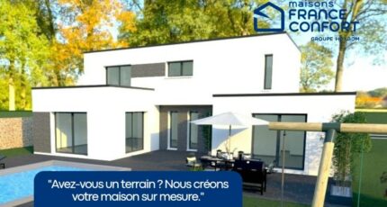 Le Coudray Maison neuve - 1928699-10924annonce120240821MMFpE.jpeg Maisons France Confort