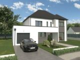 Maison à construire à Le Coudray (28630) 1928699-10924annonce220240821Ol0fO.jpeg Maisons France Confort