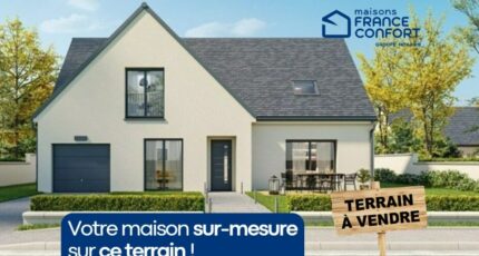 Sours Maison neuve - 1928777-10924annonce220240821weTeG.jpeg Maisons France Confort