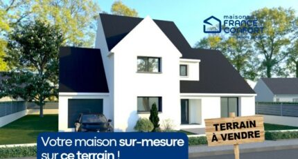 Vennecy Maison neuve - 1930033-10924annonce220240823SwuqR.jpeg Maisons France Confort