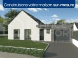 Maison à construire à Tacoignières (78910) 1958498-10924annonce120240925nb5Xx.jpeg Maisons France Confort