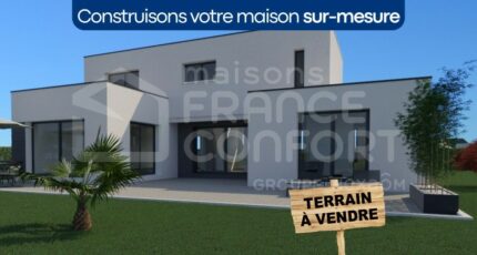 Cierrey Maison neuve - 1961381-10924annonce120240927WVIlv.jpeg Maisons France Confort