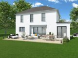 Maison à construire à La Meilleraye-de-Bretagne (44520) 1993219-6245modele62022111725qBF.jpeg Maisons France Confort