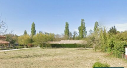 Bergerac Maison neuve - 1993280-5828annonce1202411050CO4T.jpeg Maisons France Confort